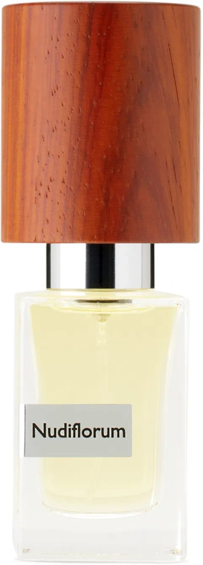 Nasomatto Nudiflorum Eau De Parfum, 30 ml In Na