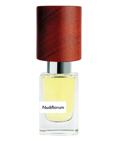 Nasomatto Nudiflorum Extrait De Parfum 30 ml