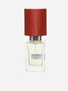 Nasomatto Nudiflorum 30 ml Perfume In Transparent,yellow,nude