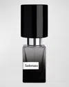 Nasomatto Sadonaso Extrait De Parfum, 1 Oz.