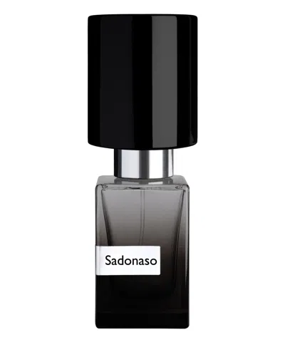 Nasomatto Sadonaso Extrait De Parfum 30 ml