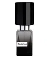 Nasomatto Sadonaso Extrait De Parfum 30 ml In White