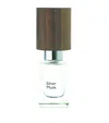 Nasomatto Silver Musk Extrait De Parfum