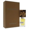 Nasomatto Unisex Baraonda Extrait De Parfum Spray 1.0 oz Fragrances 8717774840320 In N/a