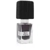 Nasomatto Unisex Black Afgano Extrait De Parfum Spray 1.0 oz Fragrances 8717774840061 In Black / Green