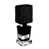 Nasomatto Unisex Black Afgano Extrait De Parfum Spray 1.0 oz (tester) Fragrances 5426523076376