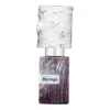 Nasomatto Unisex Blamage Extrait De Parfum 1.0 oz (tester) Fragrances 8754424234535