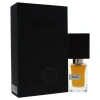 NASOMATTO NASOMATTO UNISEX DURO EXTRAIT DE PARFUM SPRAY 1.0 OZ FRAGRANCES 8717774840009