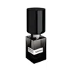 Nasomatto Unisex Sadonaso Extrait De Parfum Spray 1.01 oz (tester) Fragrances 0453012569846