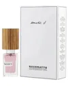 Nasomatto Women's 1oz Narcotic V Extrait De Parfum