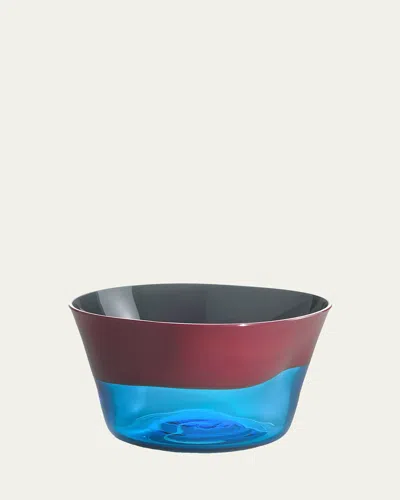 Nason Moretti Dandy Small Bowl