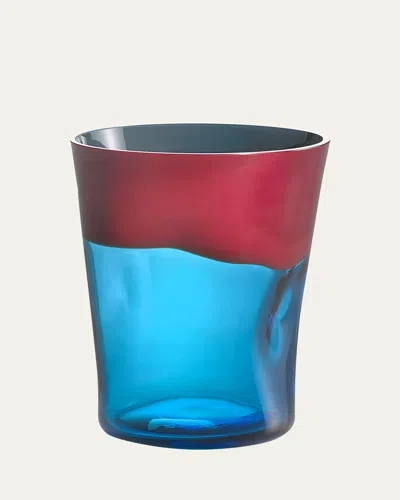 Nason Moretti Dandy Water Glass, 19.8 Oz.