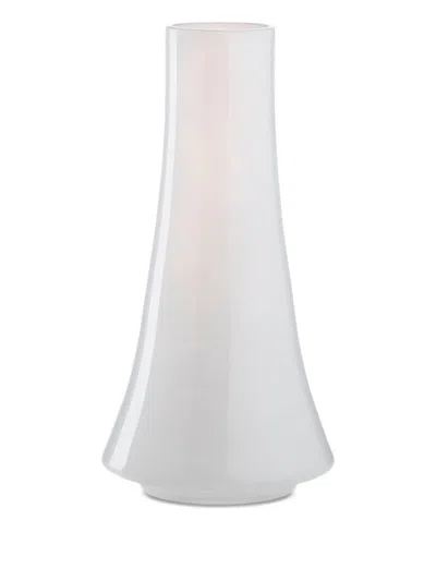 NASONMORETTI AS15 VASE (33.5CM X 17.5CM)