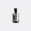 Nasonmoretti Barware Black Uni