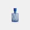 Nasonmoretti Barware Blue Uni