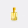Nasonmoretti Barware Sunflower Yellow Uni