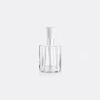 Nasonmoretti Barware White Uni