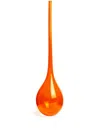 Nasonmoretti Bolla Vase (70cm) In Orange