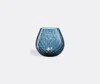 Nasonmoretti Candlelight And Scents Avio Blue Uni In Avio Blue