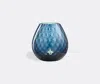 Nasonmoretti Candlelight And Scents Avio Blue Uni In Avio Blue