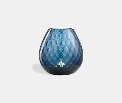 Nasonmoretti Candlelight And Scents Avio Blue Uni