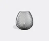 Nasonmoretti Candlelight And Scents Grey Uni In Grey