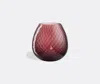 Nasonmoretti Candlelight And Scents Violet Uni In Violet