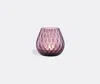 Nasonmoretti Candlelight And Scents Violet Uni In Violet
