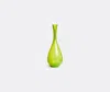 Nasonmoretti Decorative Objects Acid Green Uni In Acid Green