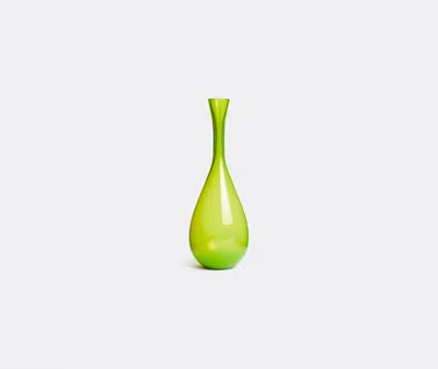 Nasonmoretti Decorative Objects Acid Green Uni