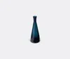 Nasonmoretti Decorative Objects Blue Uni In Blue