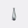 Nasonmoretti Morandi Tapered Bottle In Grey