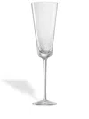 Nasonmoretti Glassware Transparent Uni In Nude