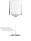 Nasonmoretti Gigolo Water Glass In Nude