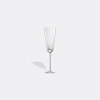 Nasonmoretti Glassware Transparent Uni In Transparent