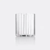 Nasonmoretti Glassware White Uni