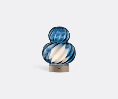 Nasonmoretti Lighting Multicolour Uni