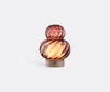 Nasonmoretti Lighting Multicolour Uni In Brown