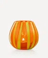 Nasonmoretti Small String Candle Holder