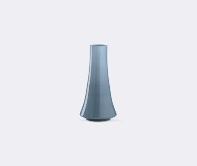 Nasonmoretti Vases Blue Uni