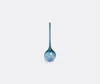 Nasonmoretti Bolla Vase In Blue