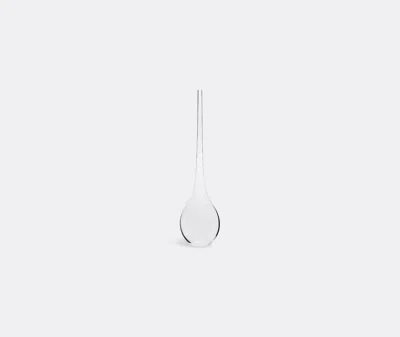 Nasonmoretti Vases Clear Uni