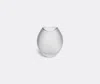 Nasonmoretti Vases Grey Uni In Grey