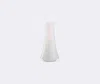 Nasonmoretti Vases Light Blue Uni In Gray