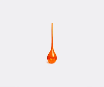 Nasonmoretti Vases Orange Uni