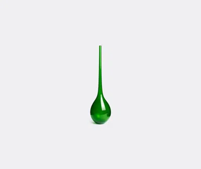 Nasonmoretti Vases Pine Green Uni