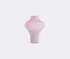 Nasonmoretti Vases Pink Uni In Pink
