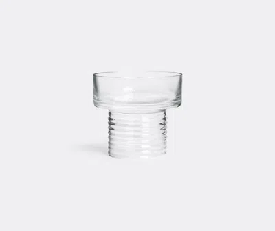 Nasonmoretti Vases Transparent Uni