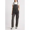 Nasty Gal Corduroy Overalls