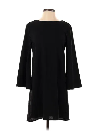 Pre-owned Nasty Gal Inc. Casual Dress